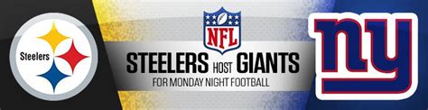 Steelers NFL Betting Odds .